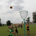 2016_07_24 Bayerische Meisterschaft 2016 in Euerbach